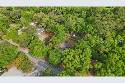 1 Joyce Lane, Hilton Head Island, SC 29926 - Photo 46
