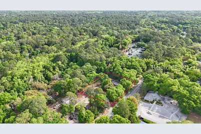 1 Joyce Lane, Hilton Head Island, SC 29926 - Photo 2