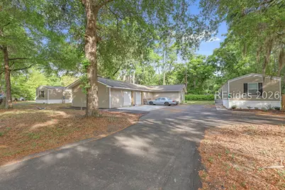1 Joyce Lane, Hilton Head Island, SC 29926 - Photo 6