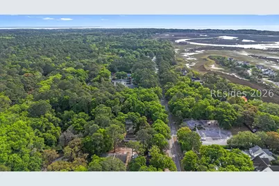 1 Joyce Lane, Hilton Head Island, SC 29926 - Photo 38