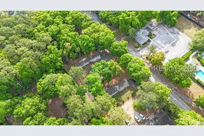 1 Joyce Lane, Hilton Head Island, SC 29926 - Photo 42