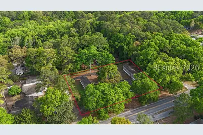 1 Joyce Lane, Hilton Head Island, SC 29926 - Photo 4