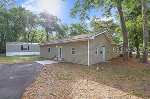 1 Joyce Ln, Hilton Head Island, SC 29926 - Photo 8