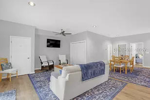 1 Joyce Ln, Hilton Head Island, SC 29926 - Photo 12