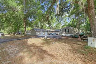 1 Joyce Ln, Hilton Head Island, SC 29926 - Photo 30
