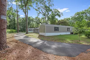1 Joyce Ln, Hilton Head Island, SC 29926 - Photo 34