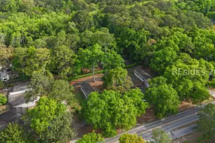 1 Joyce Ln, Hilton Head Island, SC 29926 - Photo 50