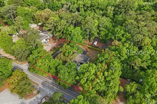 1 Joyce Ln, Hilton Head Island, SC 29926 - Photo 36