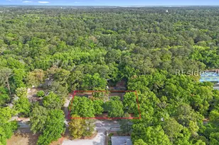 1 Joyce Ln, Hilton Head Island, SC 29926 - Photo 40