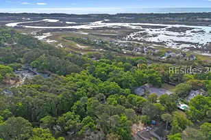 1 Joyce Ln, Hilton Head Island, SC 29926 - Photo 48
