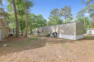 1 Joyce Ln, Hilton Head Island, SC 29926 - Photo 32