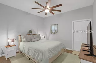 1 Joyce Ln, Hilton Head Island, SC 29926 - Photo 26