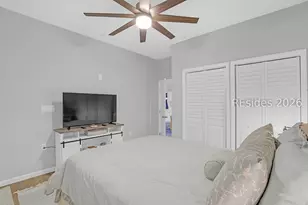 1 Joyce Ln, Hilton Head Island, SC 29926 - Photo 28