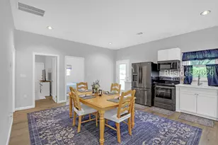 1 Joyce Ln, Hilton Head Island, SC 29926 - Photo 18