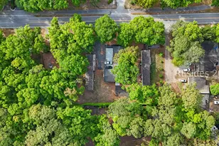 1 Joyce Ln, Hilton Head Island, SC 29926 - Photo 42