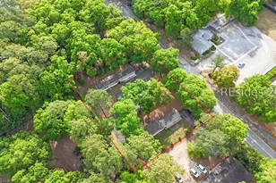 1 Joyce Ln, Hilton Head Island, SC 29926 - Photo 38