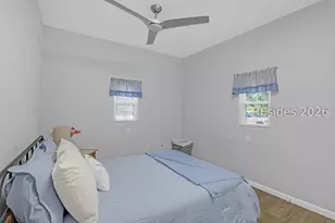 1 Joyce Ln, Hilton Head Island, SC 29926 - Photo 22