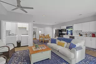 1 Joyce Ln, Hilton Head Island, SC 29926 - Photo 14