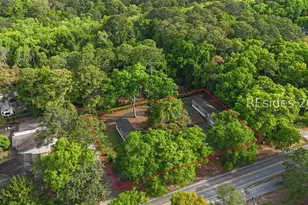 1 Joyce Ln, Hilton Head Island, SC 29926 - Photo 4