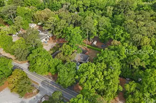 1 Joyce Ln, Hilton Head Island, SC 29926 - Photo 44