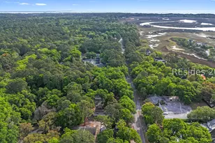 1 Joyce Ln, Hilton Head Island, SC 29926 - Photo 46