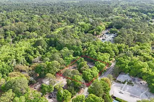 1 Joyce Ln, Hilton Head Island, SC 29926 - Photo 2