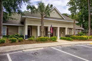 380 Marshland Rd, Hilton Head Island, SC 29926 - Photo 40