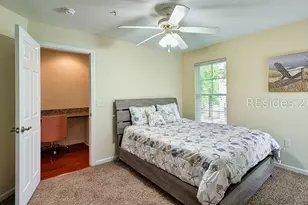 380 Marshland Rd, Hilton Head Island, SC 29926 - Photo 28