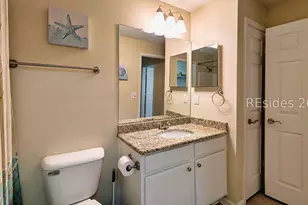 380 Marshland Rd, Hilton Head Island, SC 29926 - Photo 32