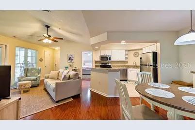 380 Marshland Road #E21, Hilton Head Island, SC 29926 - Photo 34