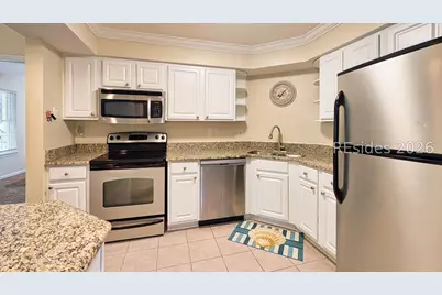 380 Marshland Road #E21, Hilton Head Island, SC 29926 - Photo 16