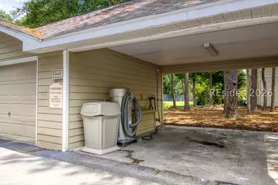 380 Marshland Road #E21, Hilton Head Island, SC 29926 - Photo 42