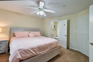 380 Marshland Rd, Hilton Head Island, SC 29926 - Photo 20