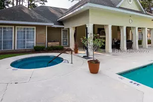 380 Marshland Rd, Hilton Head Island, SC 29926 - Photo 44