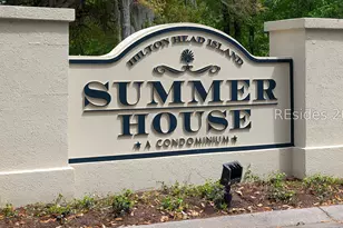 380 Marshland Rd, Hilton Head Island, SC 29926 - Photo 2