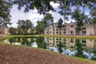 380 Marshland Road #E21, Hilton Head Island, SC 29926 - Photo 6