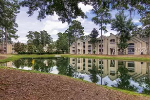 380 Marshland Rd, Hilton Head Island, SC 29926 - Photo 6