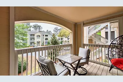 380 Marshland Road #E21, Hilton Head Island, SC 29926 - Photo 1