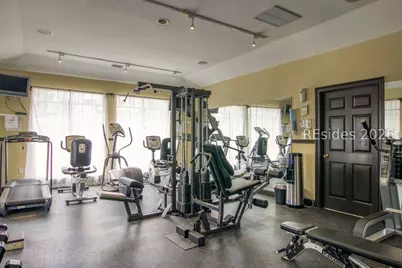 380 Marshland Road #E21, Hilton Head Island, SC 29926 - Photo 38