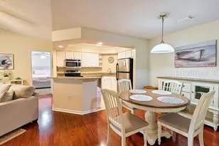 380 Marshland Rd, Hilton Head Island, SC 29926 - Photo 14