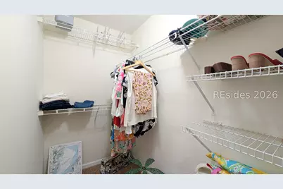 380 Marshland Road #E21, Hilton Head Island, SC 29926 - Photo 24