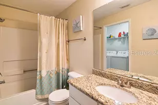 380 Marshland Rd, Hilton Head Island, SC 29926 - Photo 30