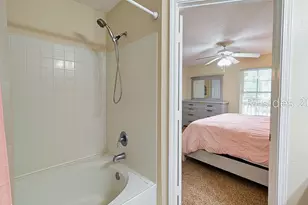 380 Marshland Rd, Hilton Head Island, SC 29926 - Photo 22