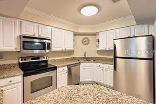 380 Marshland Rd, Hilton Head Island, SC 29926 - Photo 18