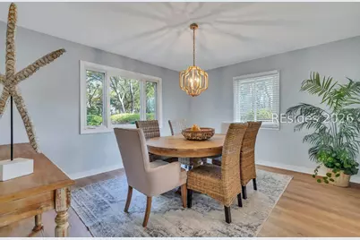 35 Scarborough Head Road, Hilton Head Island, SC 29928 - Photo 8