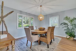 35 Scarborough Head Rd, Hilton Head Island, SC 29928 - Photo 8