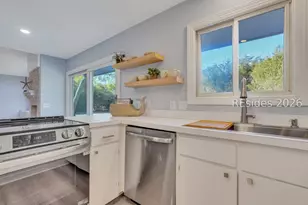 35 Scarborough Head Rd, Hilton Head Island, SC 29928 - Photo 14