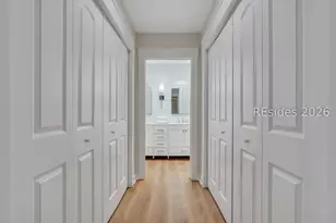 35 Scarborough Head Rd, Hilton Head Island, SC 29928 - Photo 24