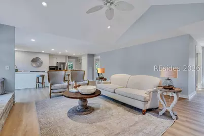 35 Scarborough Head Road, Hilton Head Island, SC 29928 - Photo 6