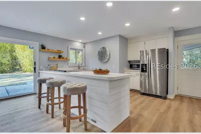 35 Scarborough Head Road, Hilton Head Island, SC 29928 - Photo 10